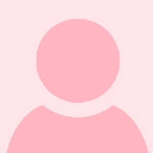 testimonial-avatar